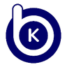 Bengkel Koding Logo
